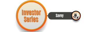 7 Amazing Lots in Savvy Investor Pack