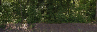 Beautiful Half Acre Near Coosa River
