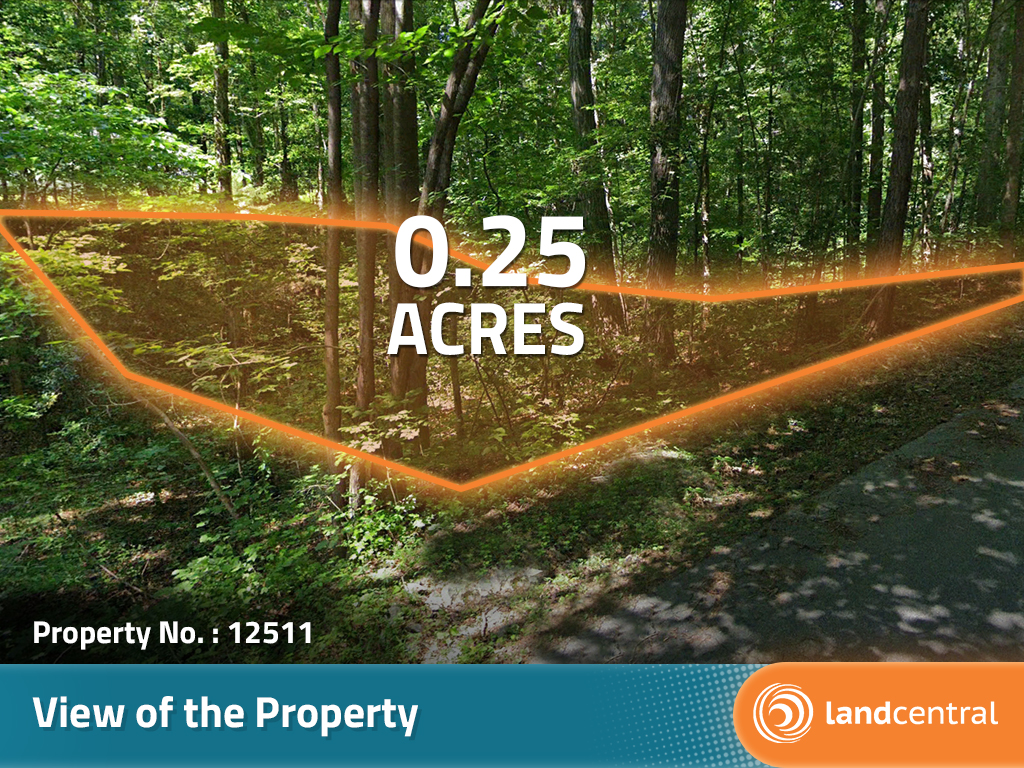 Charming Lot Near Beautiful Blue Ridge Mountains10