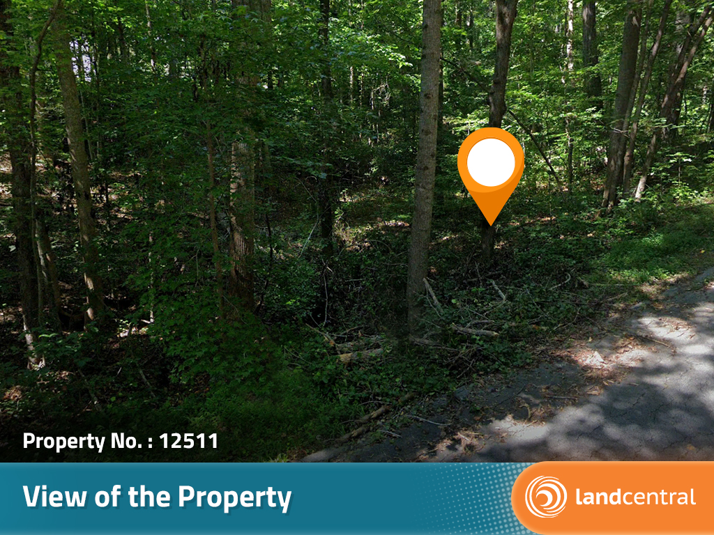 Charming Lot Near Beautiful Blue Ridge Mountains3