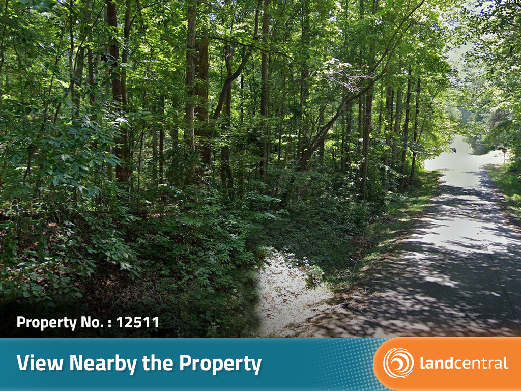Charming Lot Near Beautiful Blue Ridge Mountains6