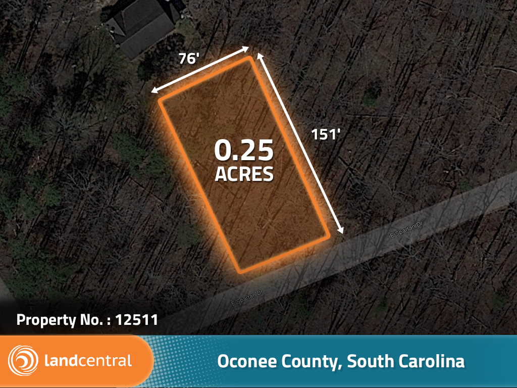 Charming Lot Near Beautiful Blue Ridge Mountains1