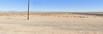 Prime Real Estate on 2 Acre California Land