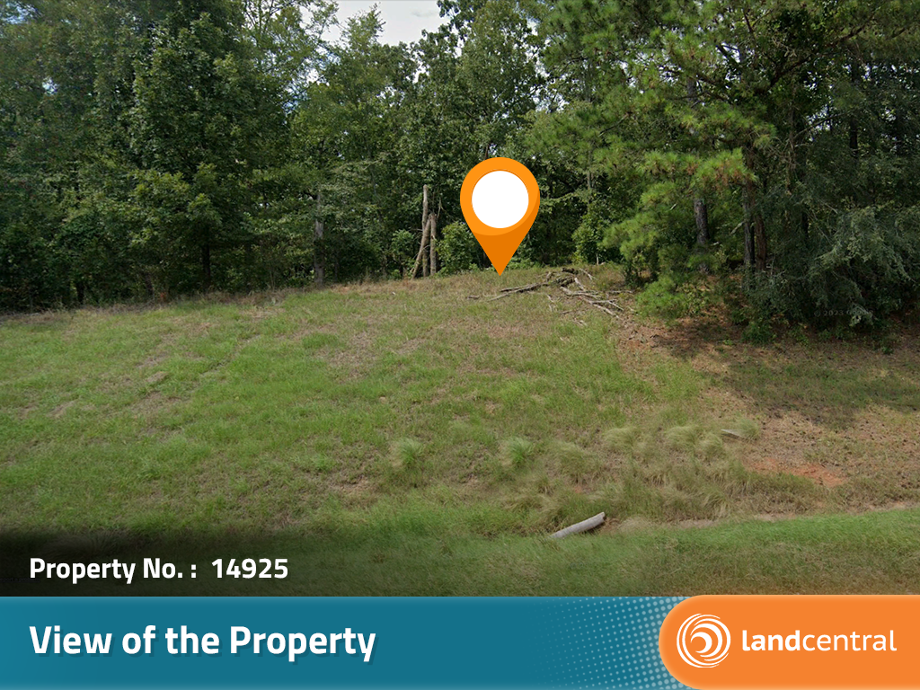 Nearly an acre at the end of a charming road near the lake3