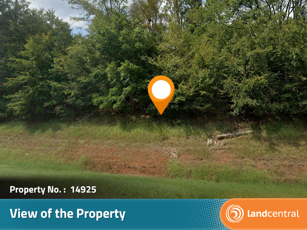 Nearly an acre at the end of a charming road near the lake5