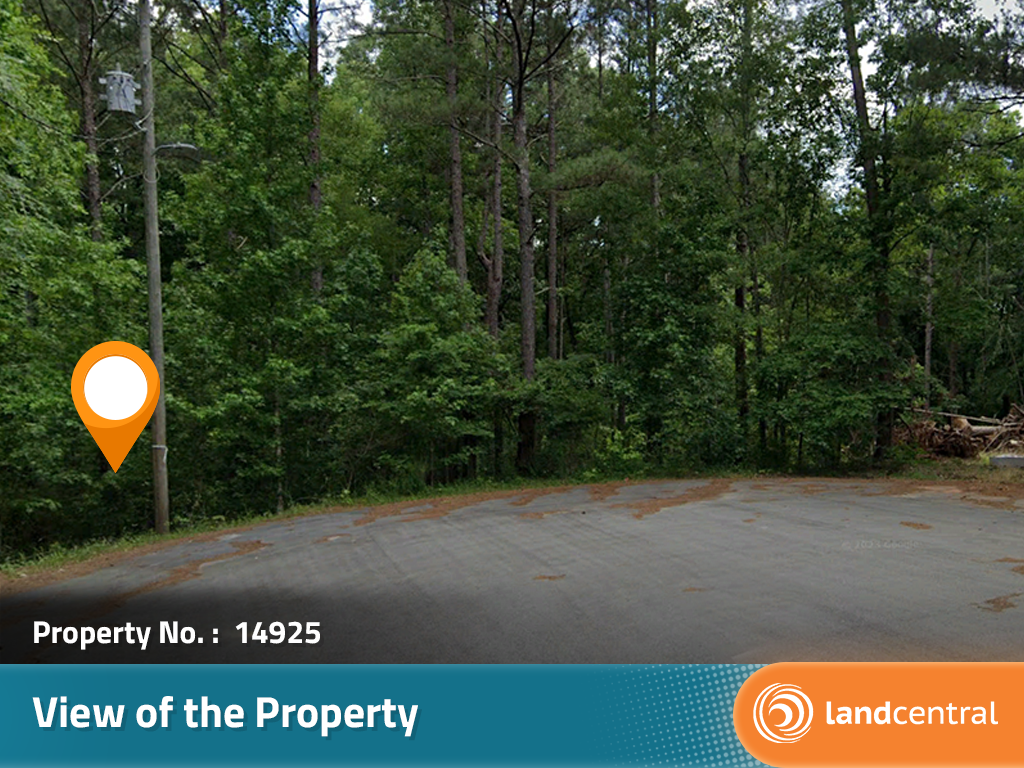 Nearly an acre at the end of a charming road near the lake8