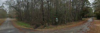 Corner Lot on Paved Road in Vidor, TX - Your Slice of Tranquility