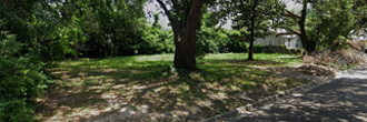 Build Your Vision with this Lot in beautiful Laurel
