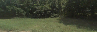 Prepare to build your dream home in sweet Gould, Arkansas