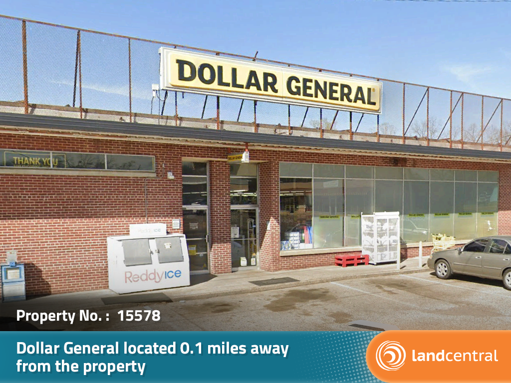 Beautiful property in a great neighborhood on the TX/AR border6