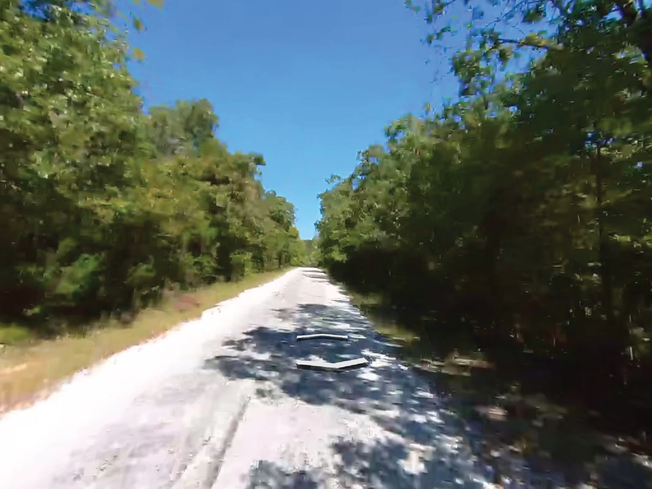 Enjoy the Best of Ozark Living in Beautiful Baxter County