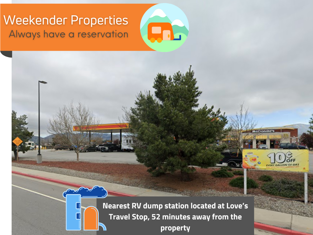 Almost two acres of gorgeous desert land outside of the city3