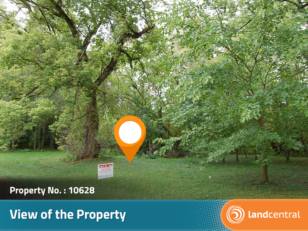 Quarter Acre Property in Beautiful Burton1