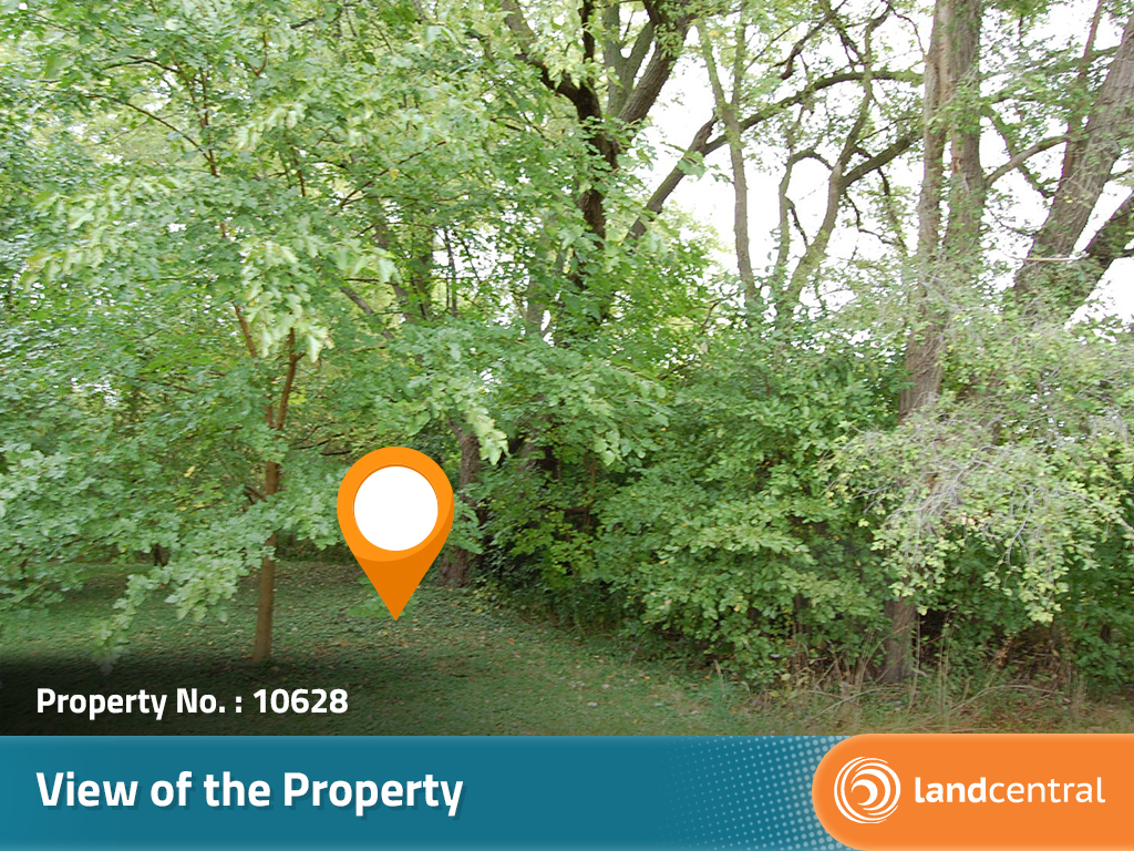 Quarter Acre Property in Beautiful Burton1