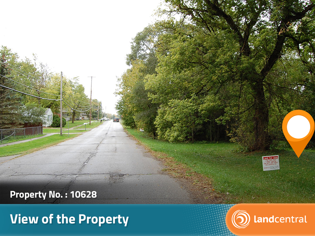 Quarter Acre Property in Beautiful Burton1