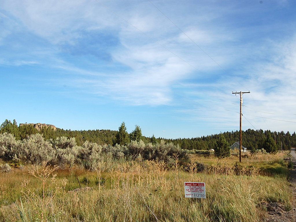 Modoc Recreational Estates Property1