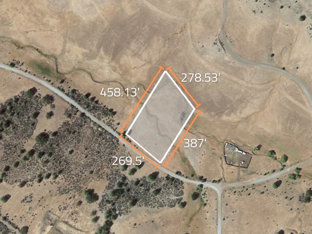 Iron Gate Estates Outdoor Oasis1