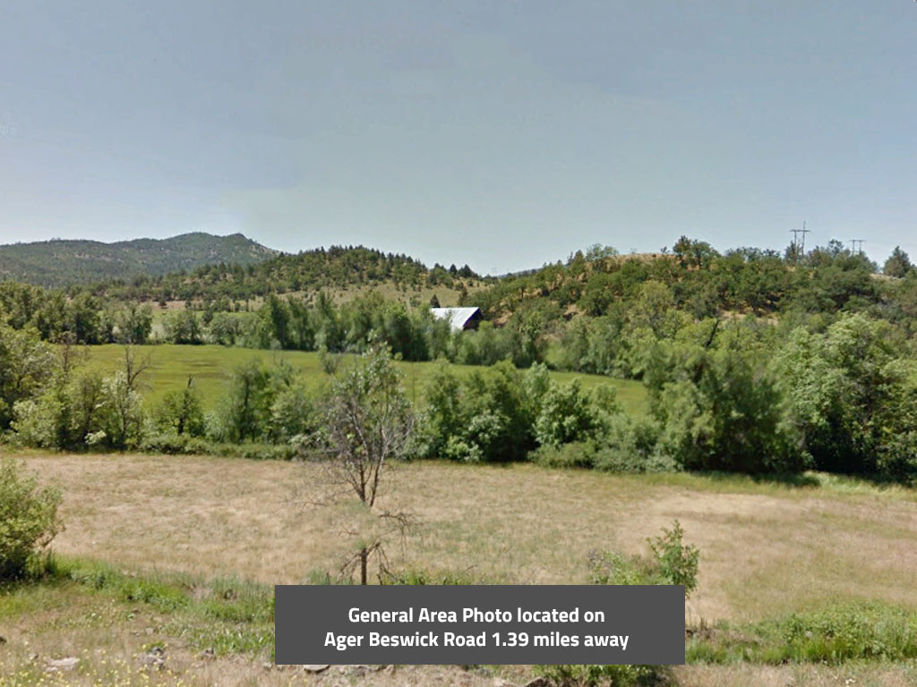 Iron Gate Estates Outdoor Oasis1