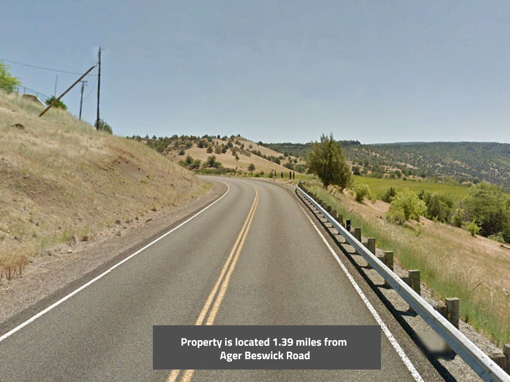 Iron Gate Estates Outdoor Oasis1