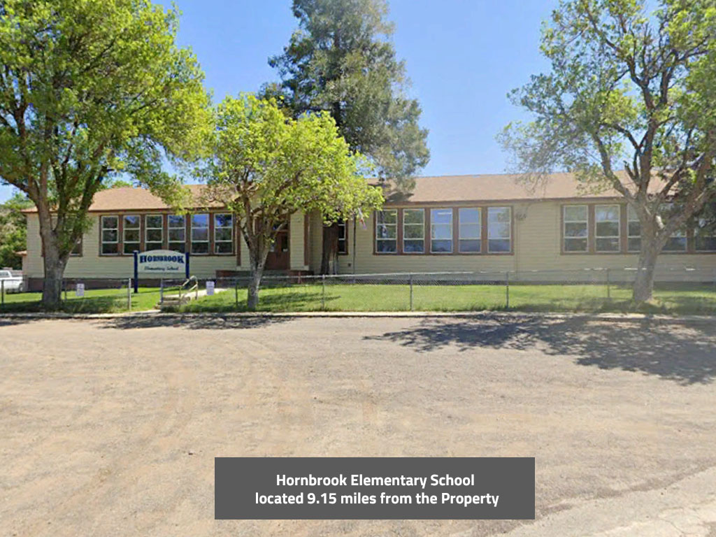 Iron Gate Estates Outdoor Oasis1