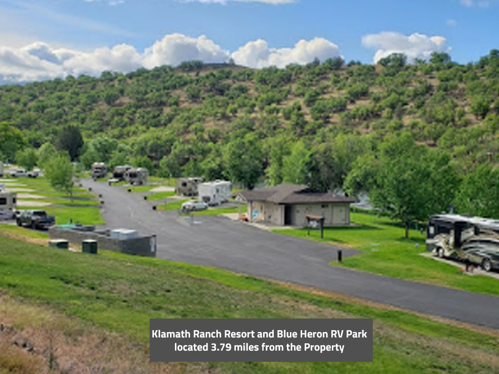 Iron Gate Estates Outdoor Oasis1