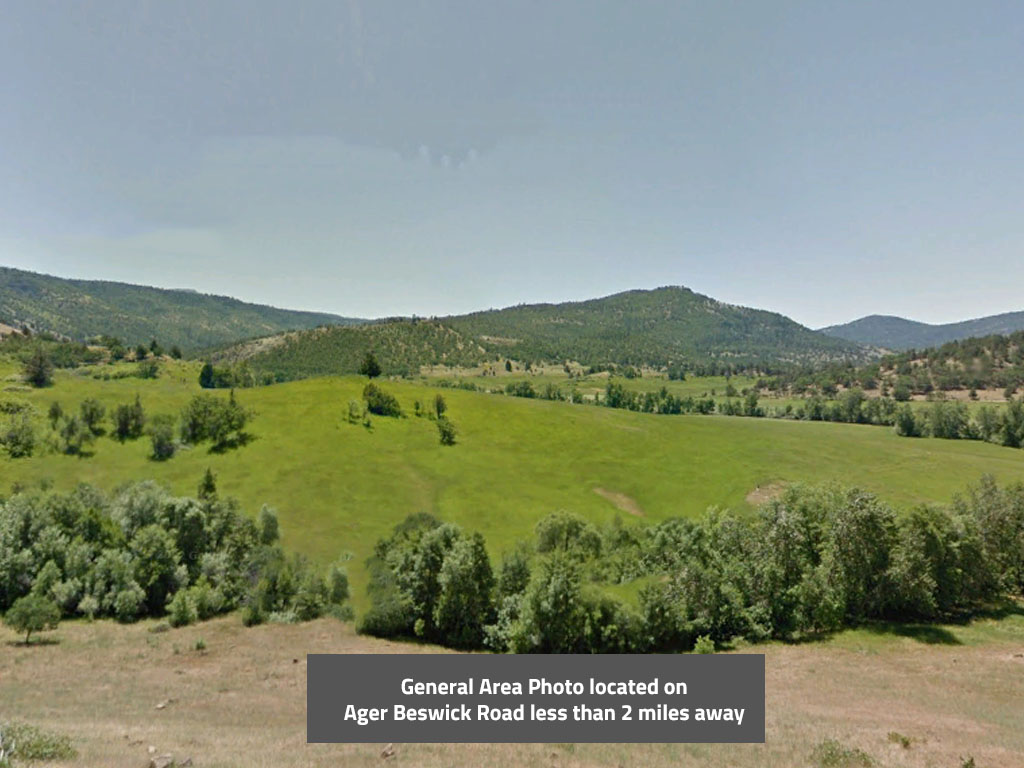 Iron Gate Estates Outdoor Oasis1