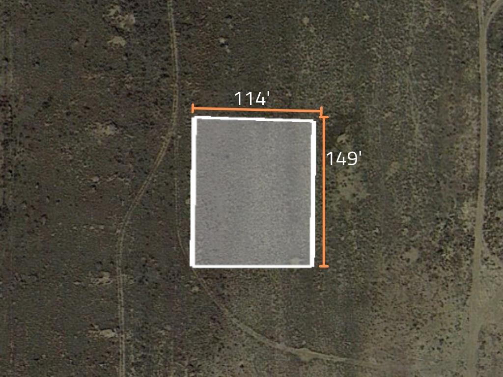 Good sized lot in a historically rich town1