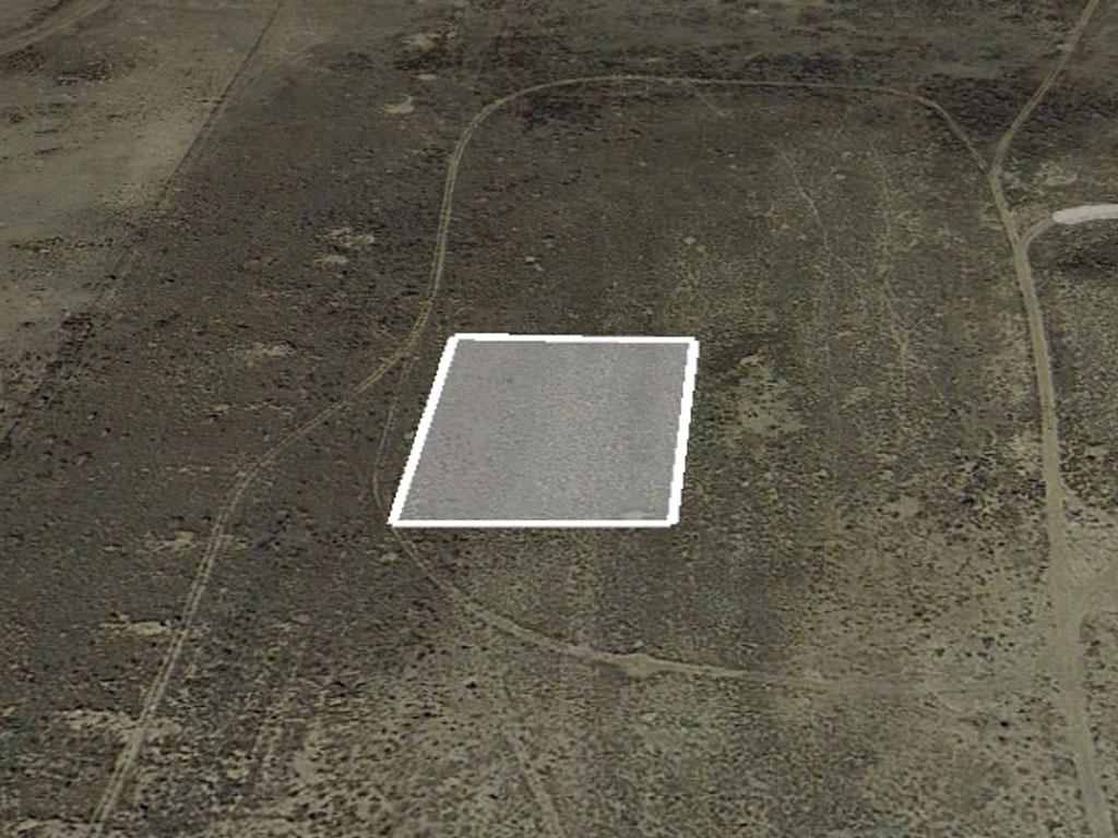 Good sized lot in a historically rich town1