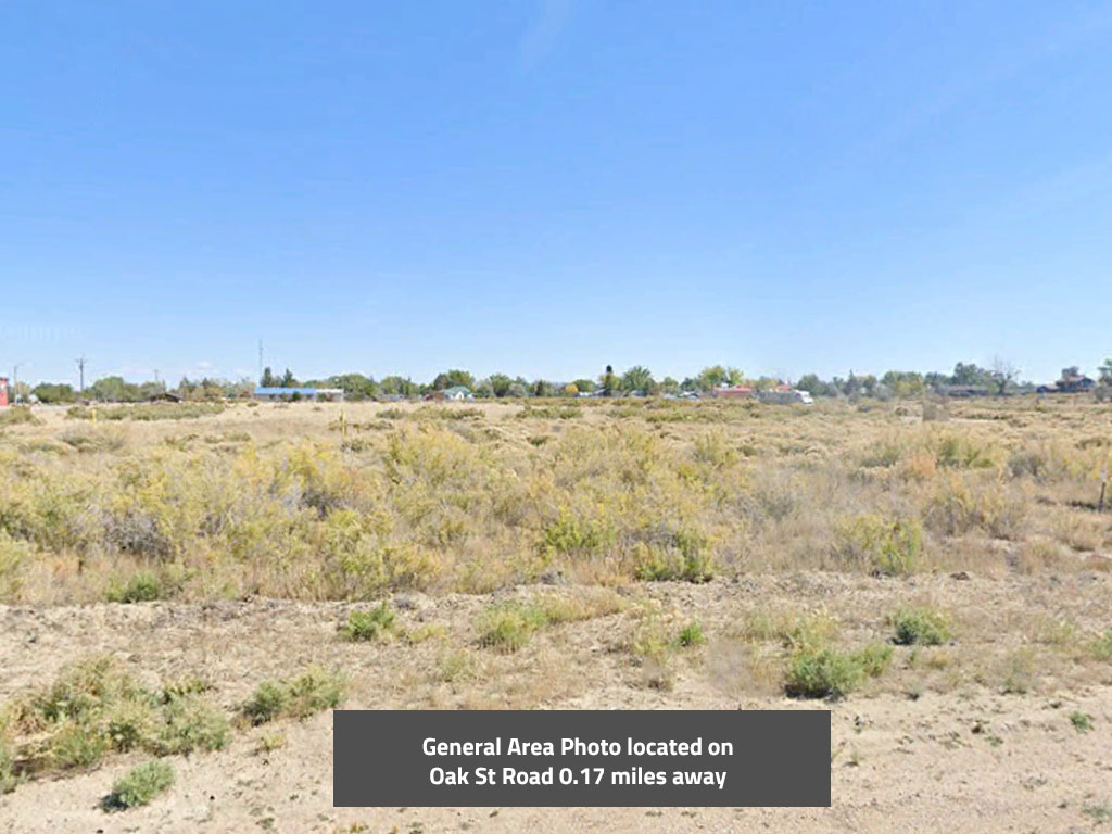 Good sized lot in a historically rich town1