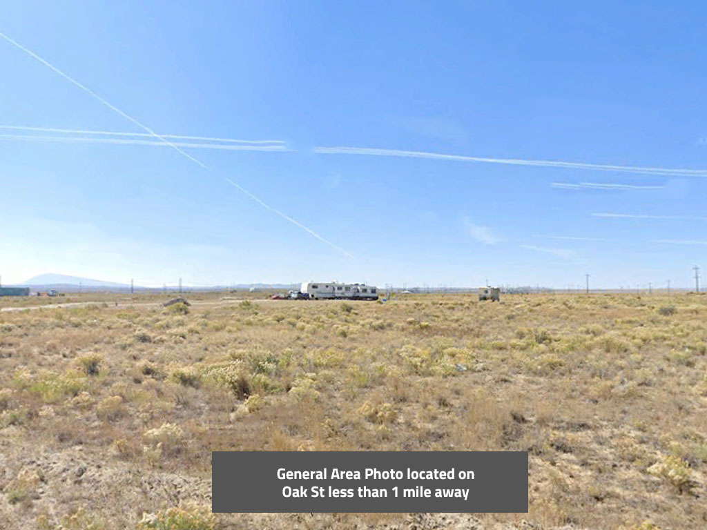 Good sized lot in a historically rich town1