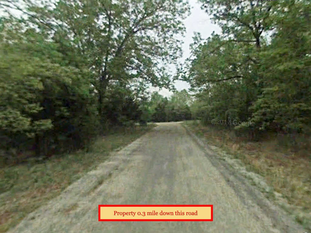 Amazing Deal Near Ozark Mountains1