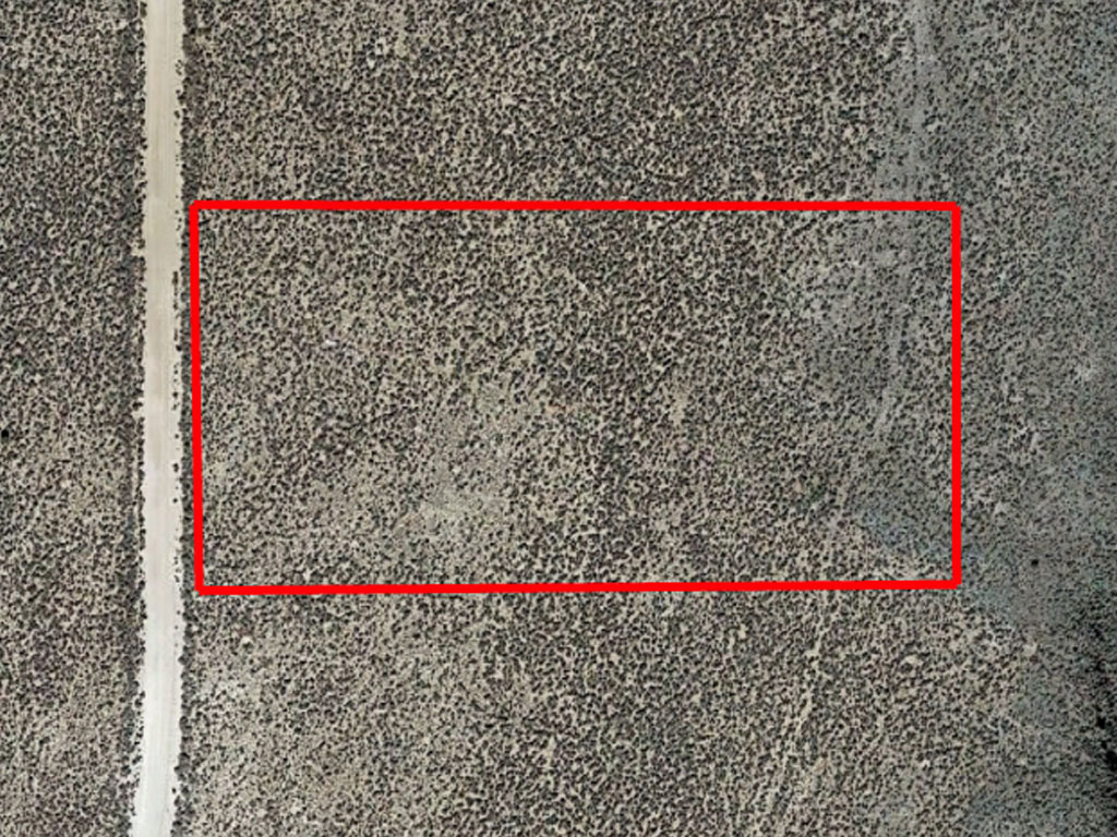 Watch the Sun Rising over the Sangre de Cristo Mountains1