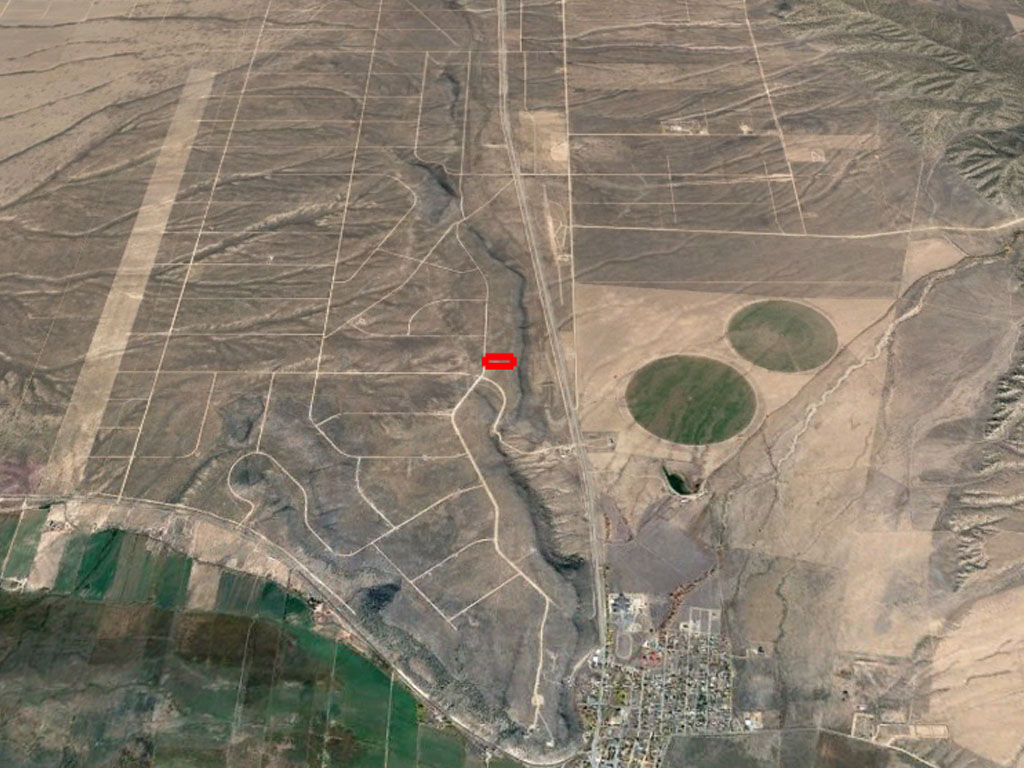 Watch the Sun Rising over the Sangre de Cristo Mountains1