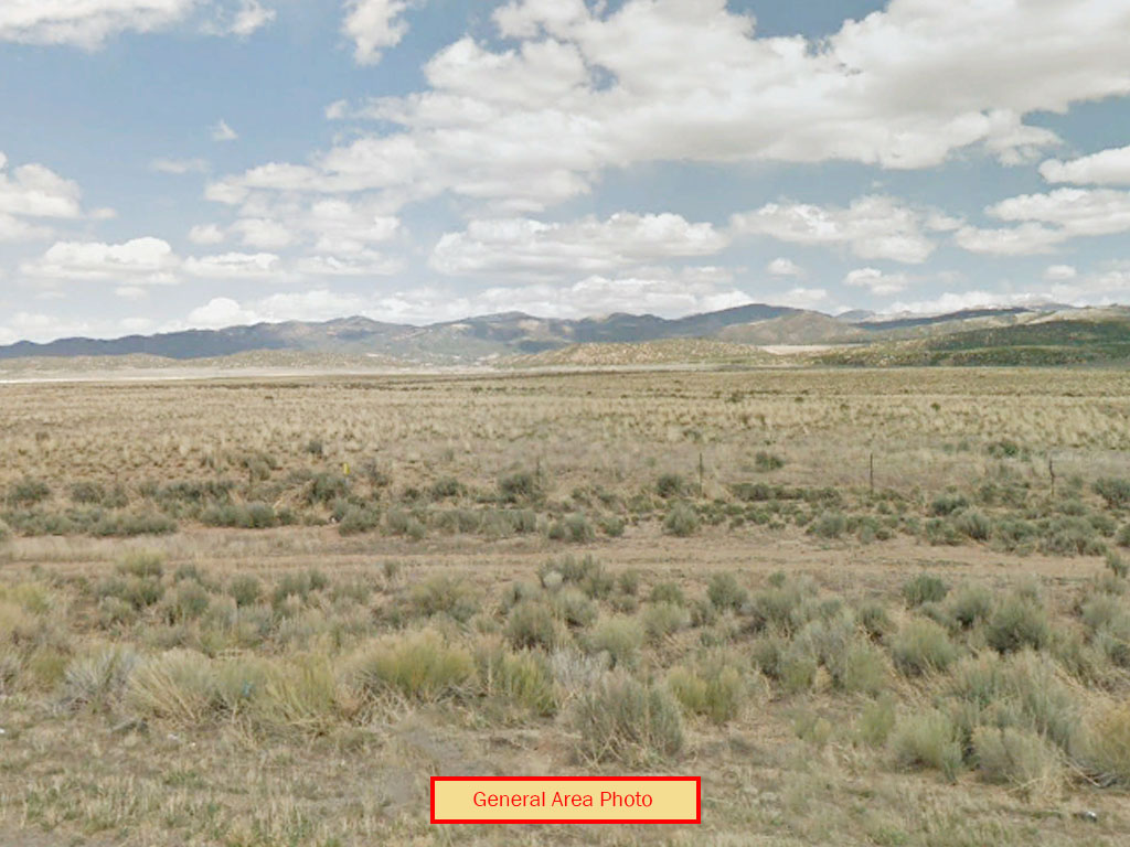 Watch the Sun Rising over the Sangre de Cristo Mountains1