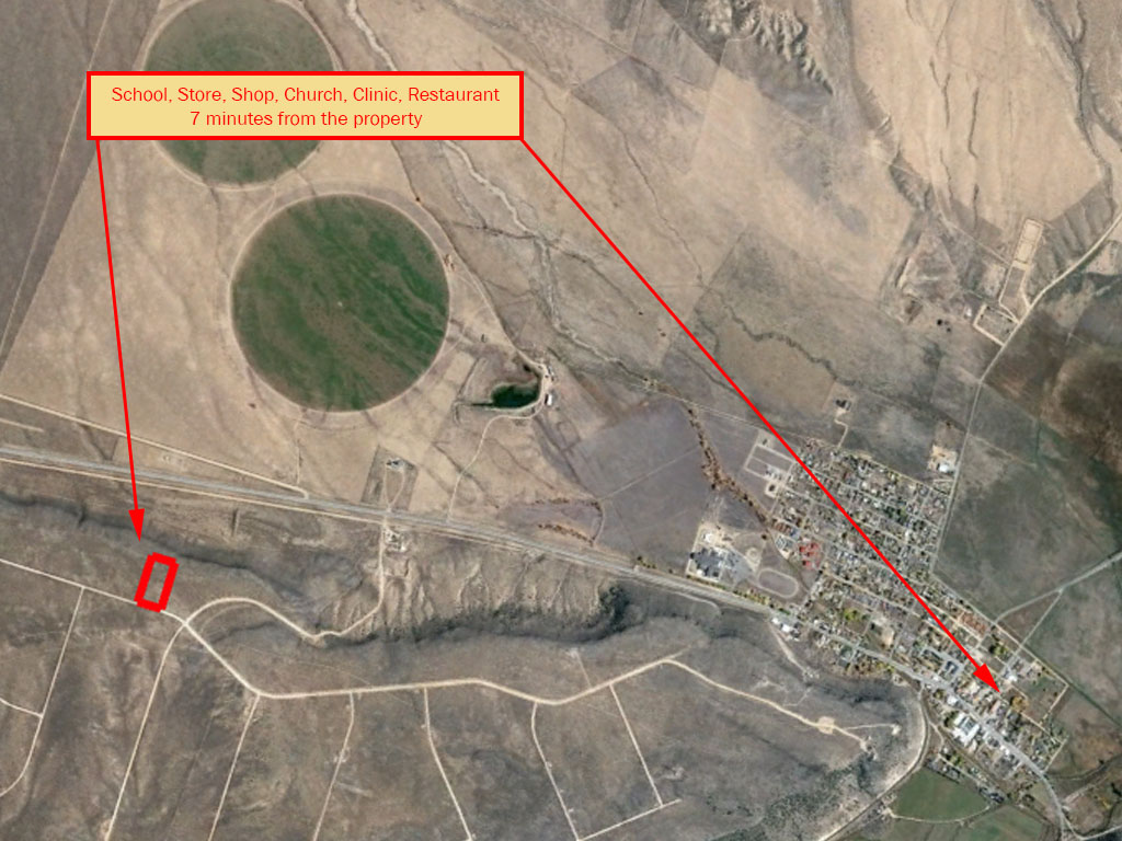 Watch the Sun Rising over the Sangre de Cristo Mountains1