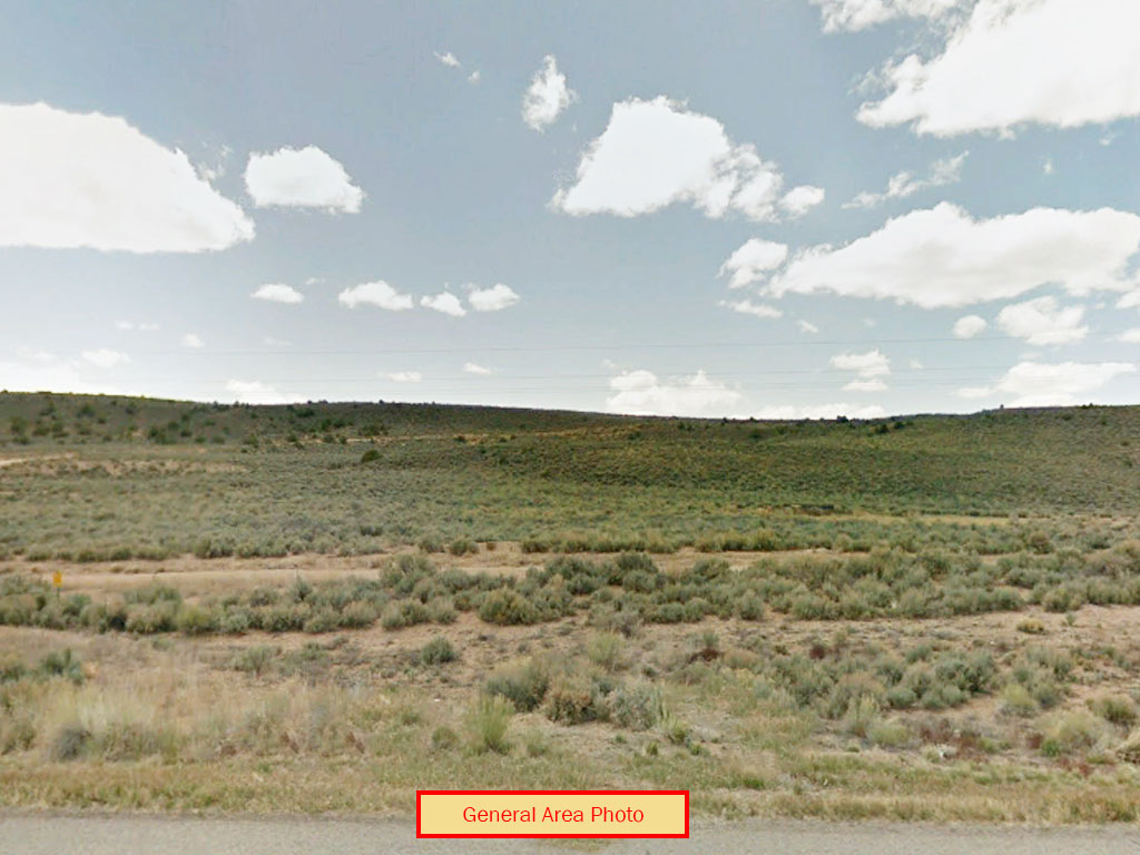 Watch the Sun Rising over the Sangre de Cristo Mountains1