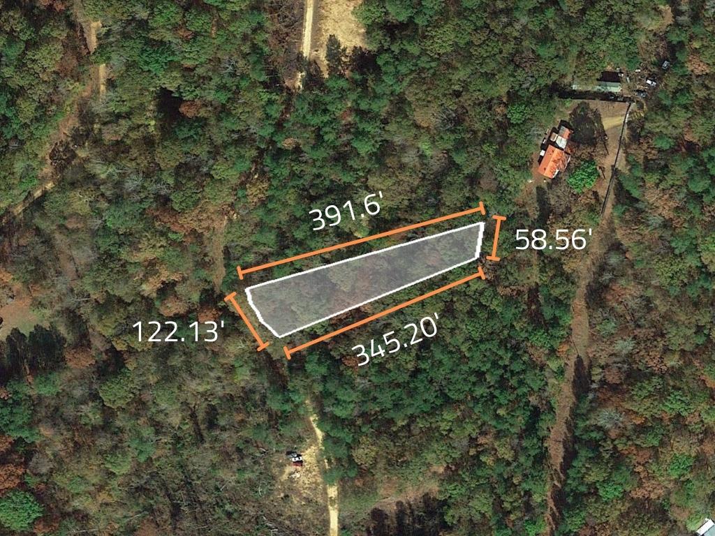 Gateway to Outdoor Adventures in Mississippi1