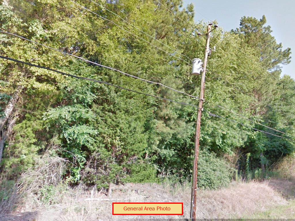 Sprawling Property In Quaint Southern Town1