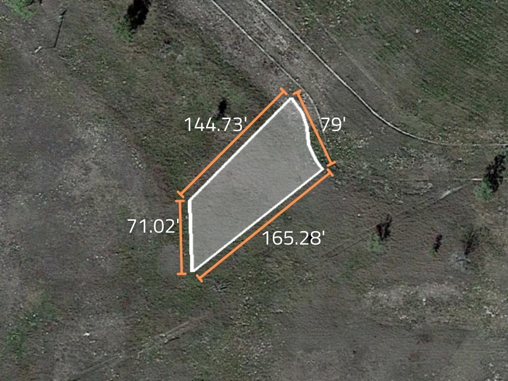 10,000 square foot property in Box Butte County Nebraska1