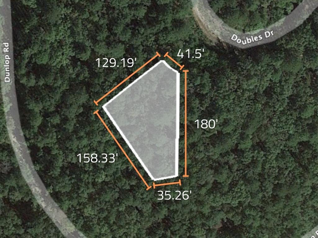 Welcome to the beautiful area of Fairfield Bay with amenities galore1