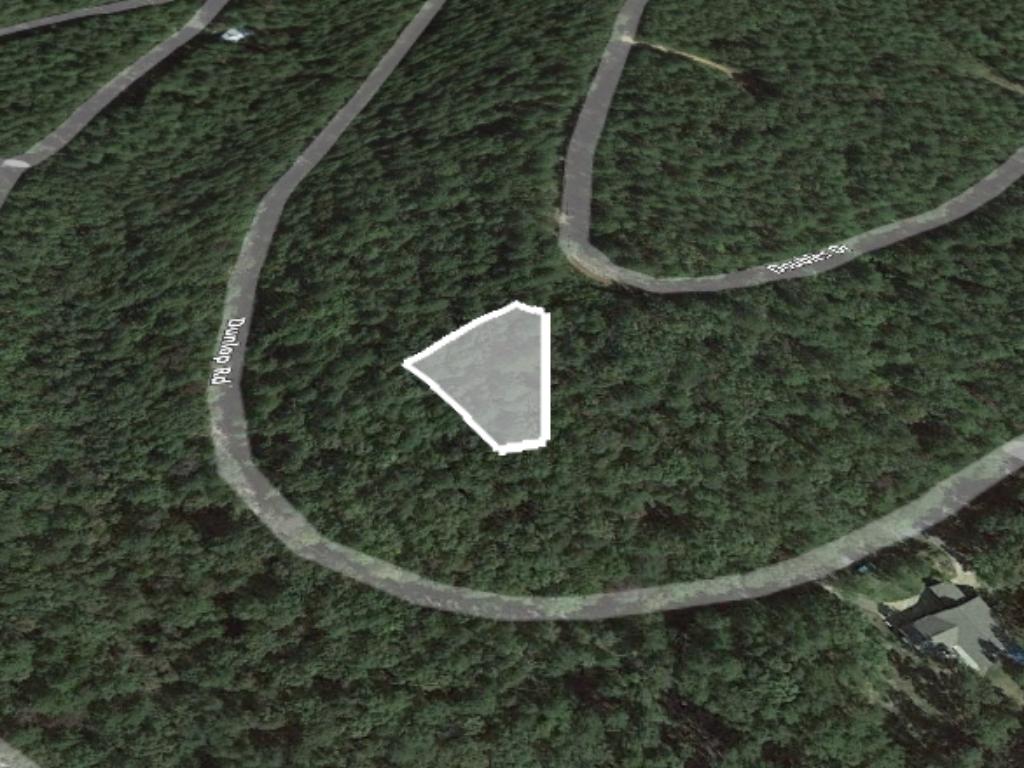 Welcome to the beautiful area of Fairfield Bay with amenities galore1