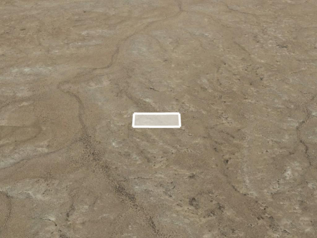 Five acres of beautiful land not far off the main road1