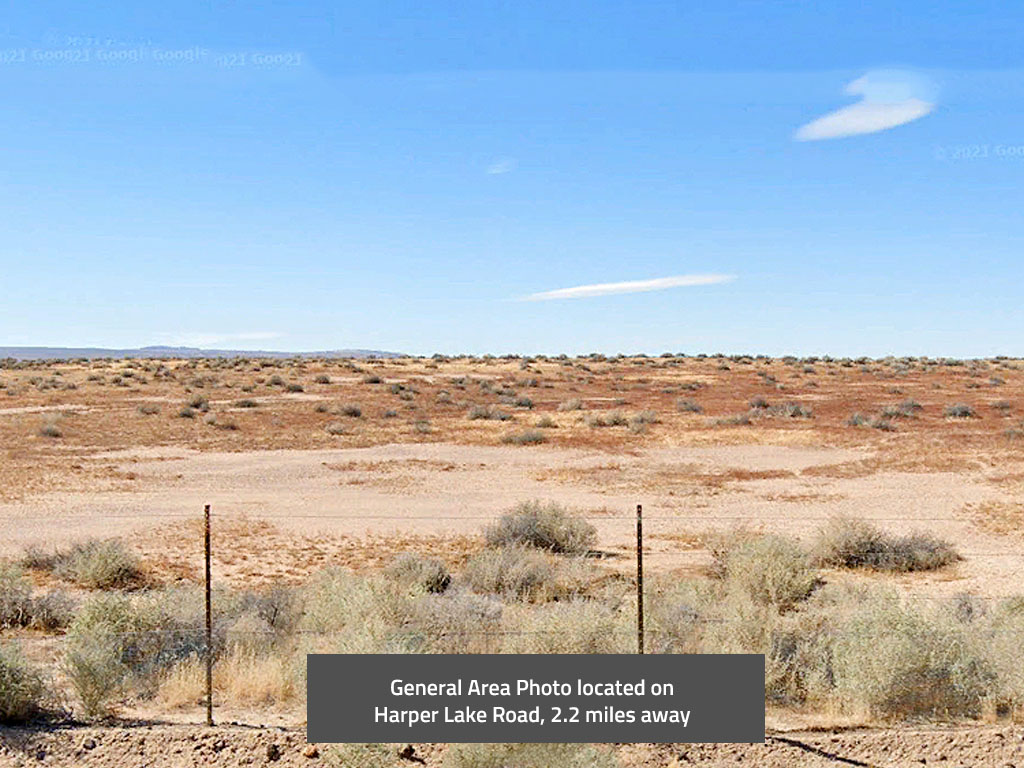 Five acres of beautiful land not far off the main road1