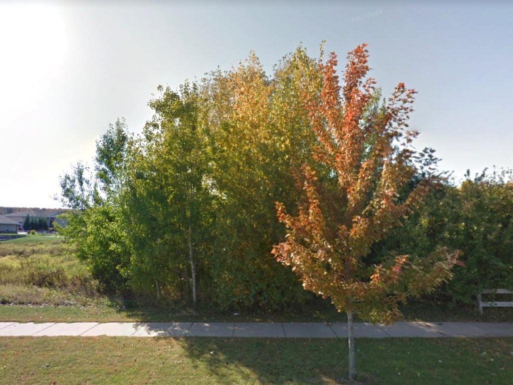 Great property in a beautiful neighborhood close to  everything1