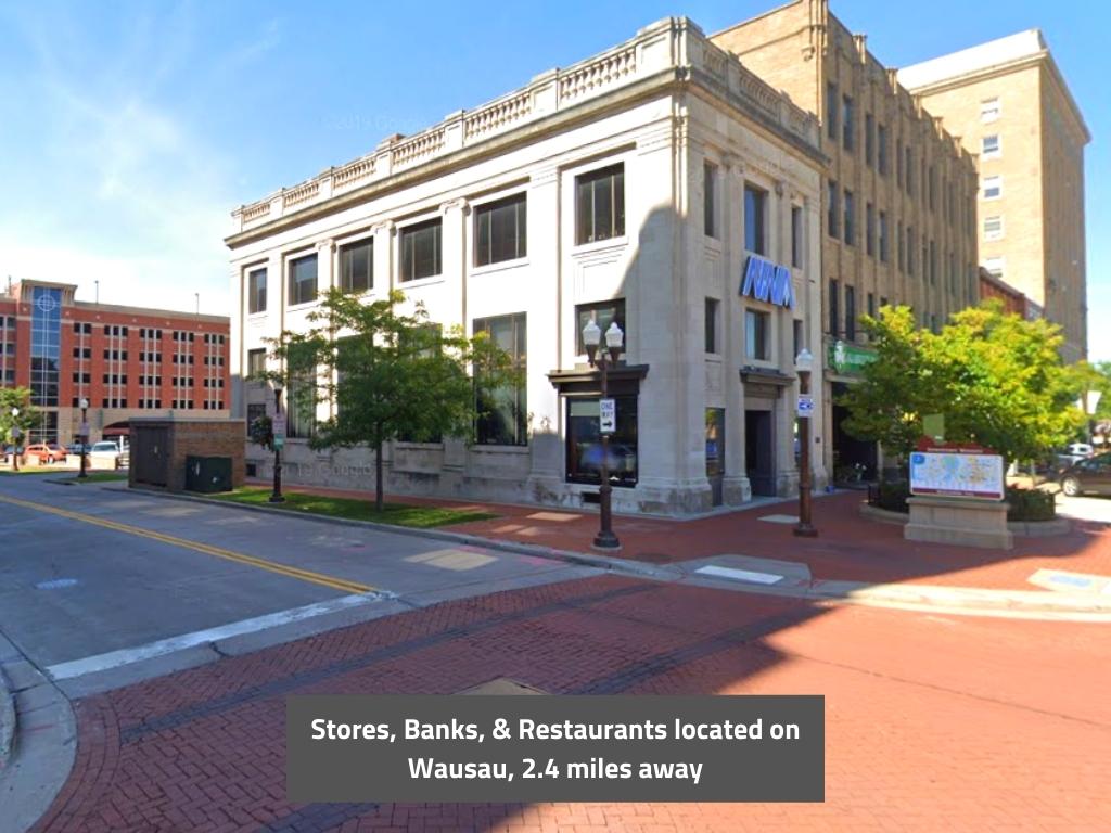 Great property in a beautiful neighborhood close to  everything1