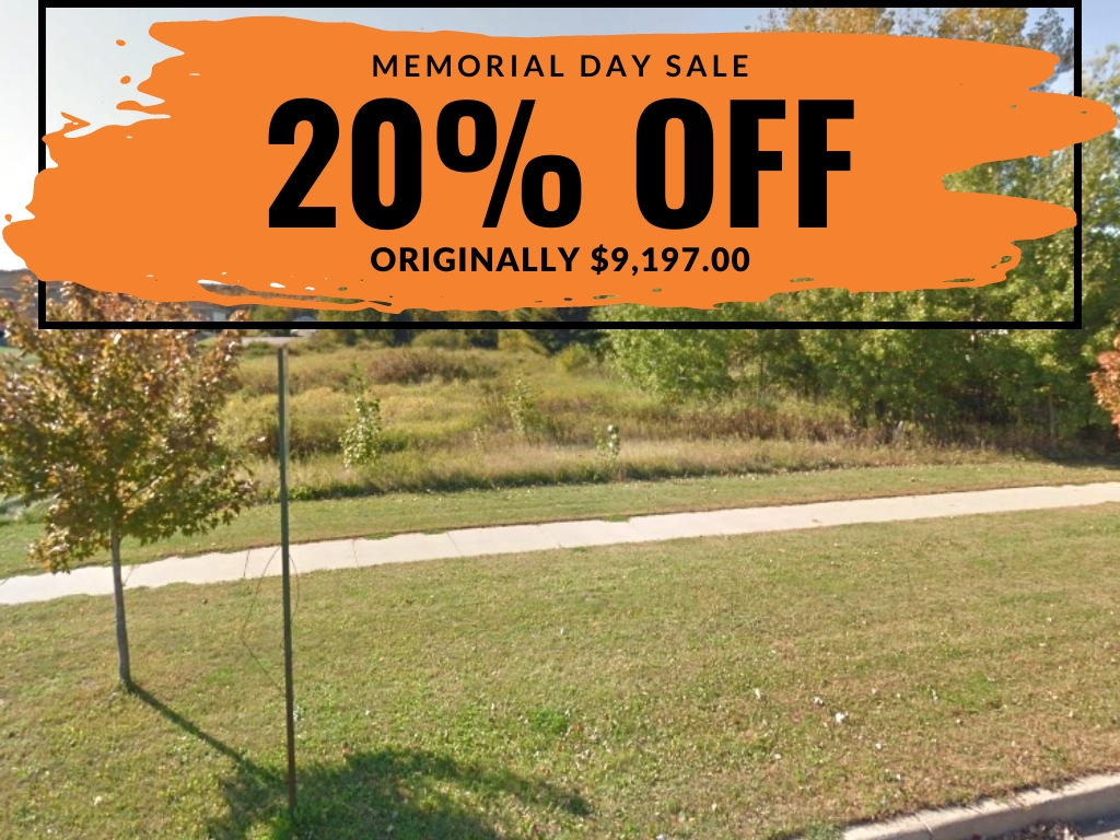 Great property in a beautiful neighborhood close to  everything1