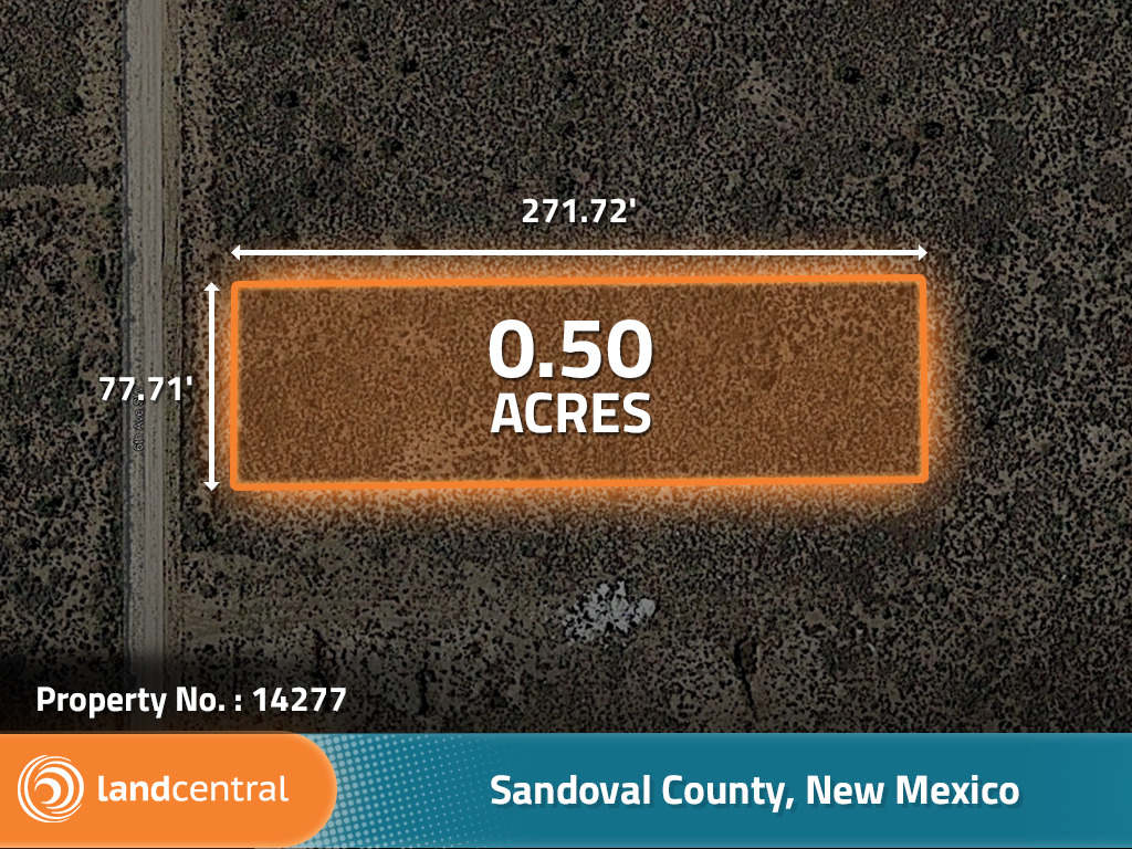 Half acre property on the outskirts of town with plenty of privacy1