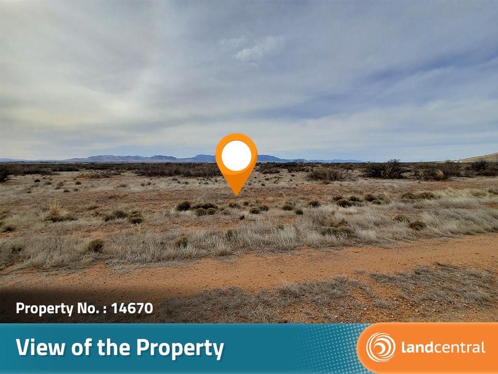 Over an acre on the outskirts of a sweet agricultural town