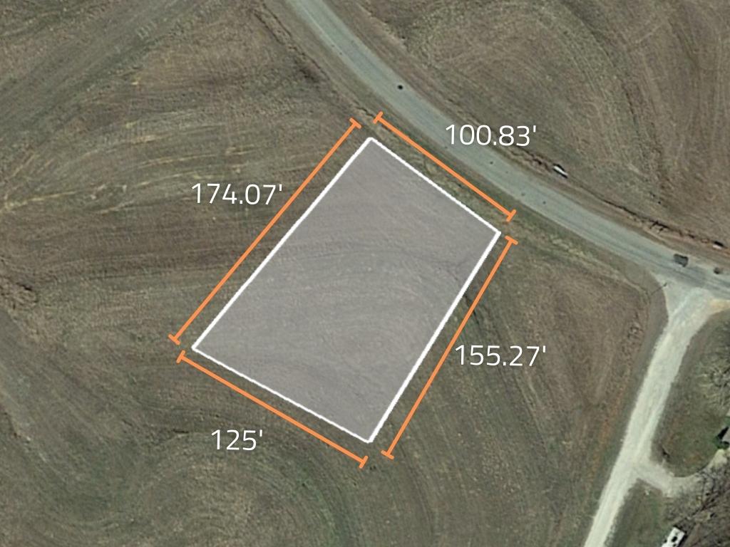 Spectacular Golf Getaway Just North of Texas Border1