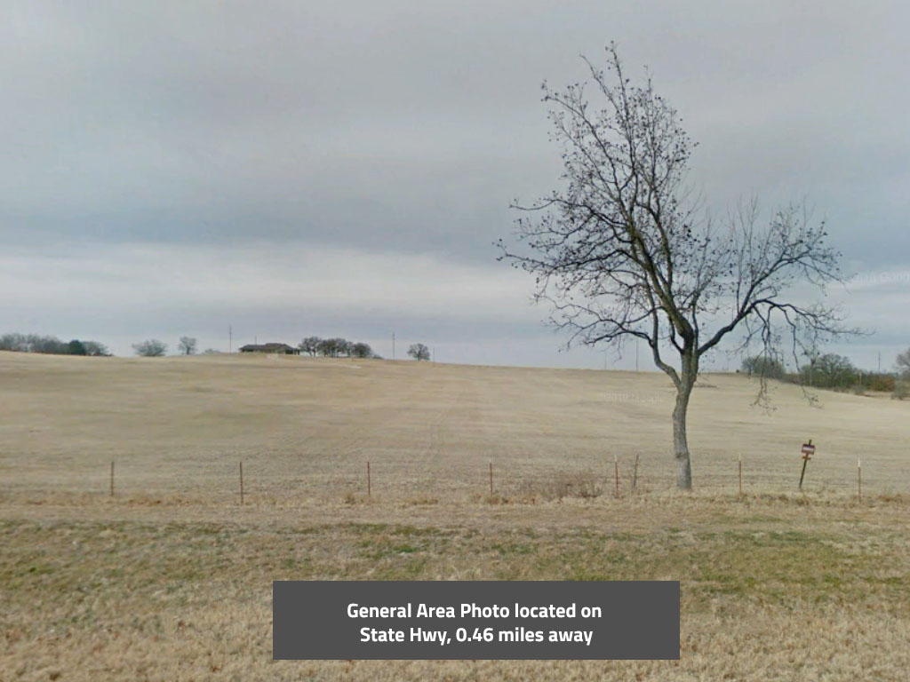 Spectacular Golf Getaway Just North of Texas Border1